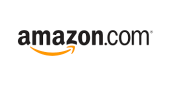 Old Amazon.us buyer account（Registered for more than 6 months, no purchase history）